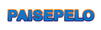 paisepeloan.com
